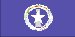 Northern Mariana Islands